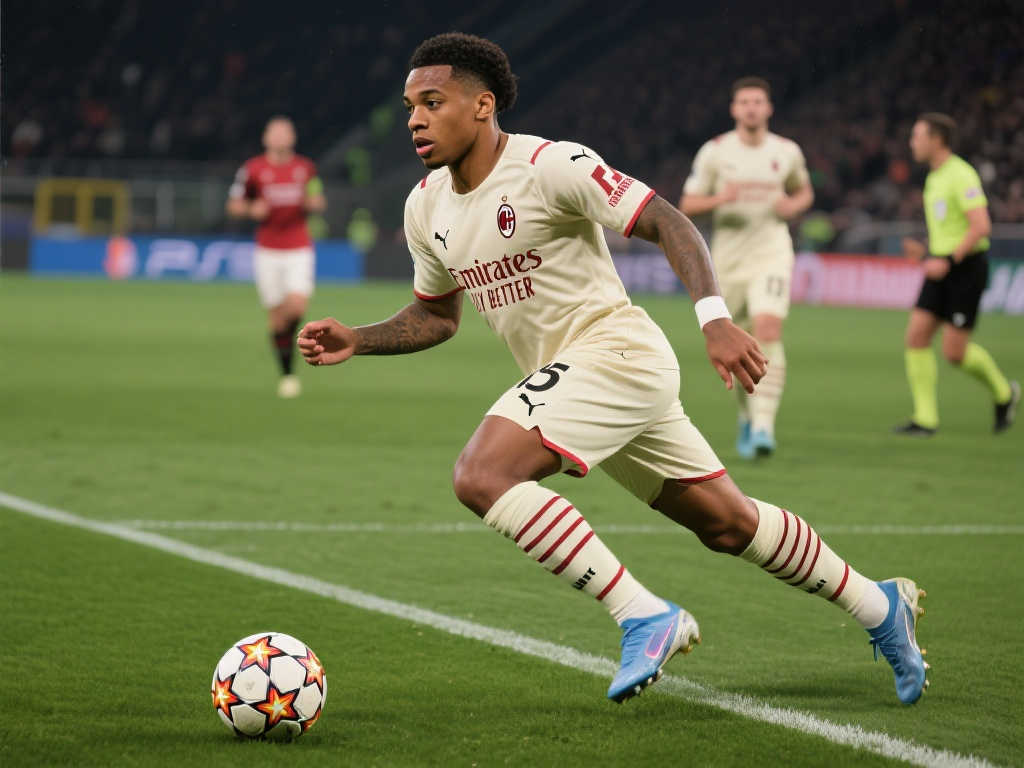 生涯的一次 生涯的一次