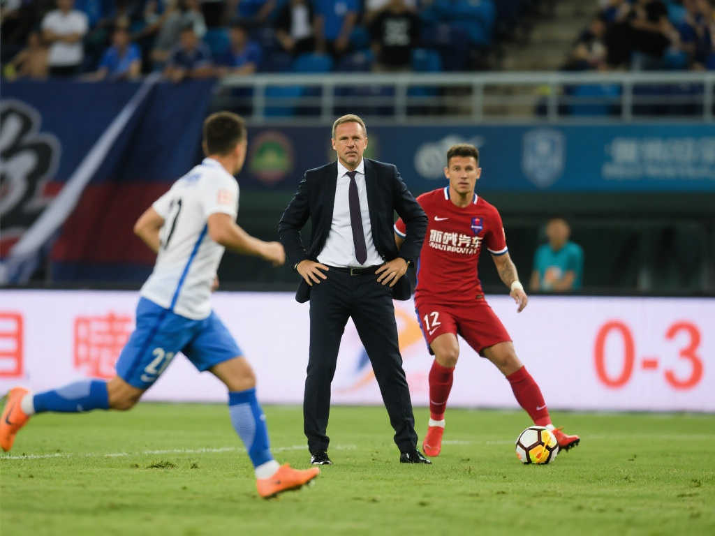 桑乔在多特 桑乔在多特