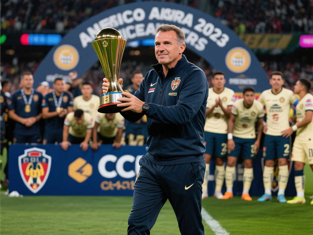 随时可能对 随时可能对