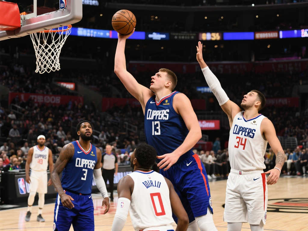 分别带领球 分别带领球