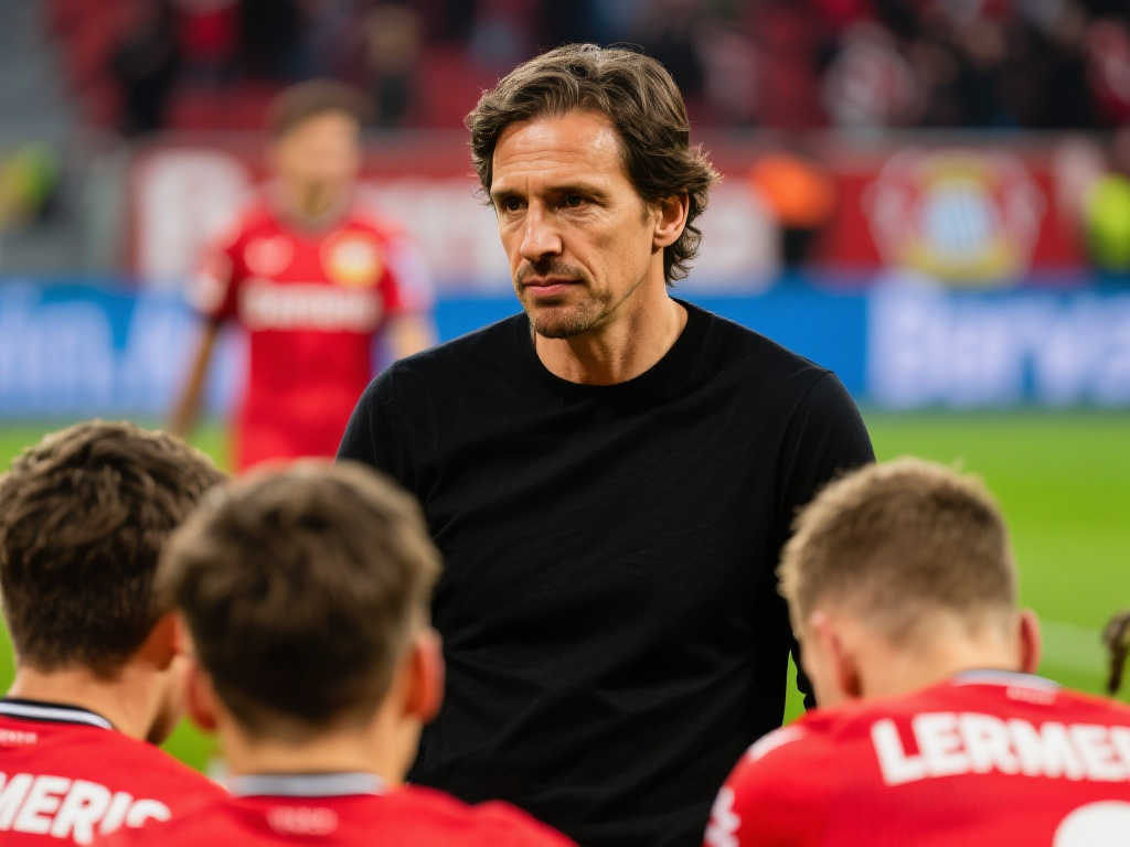 眼表现相对 眼表现相对