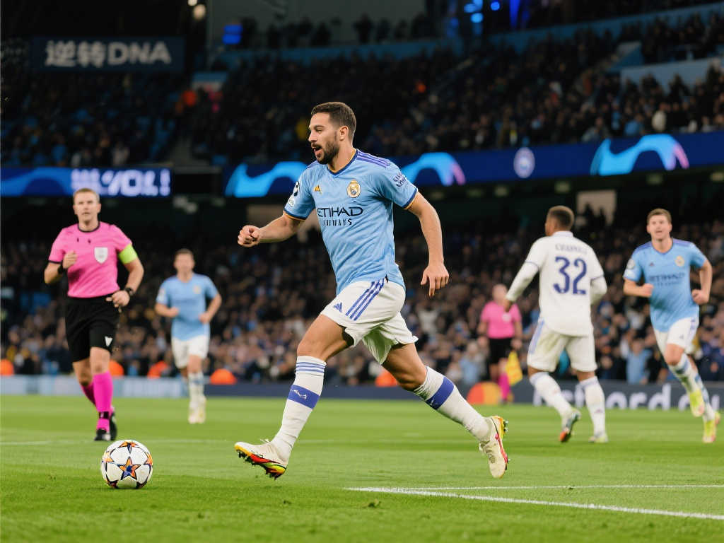 更具灵活性 更具灵活性