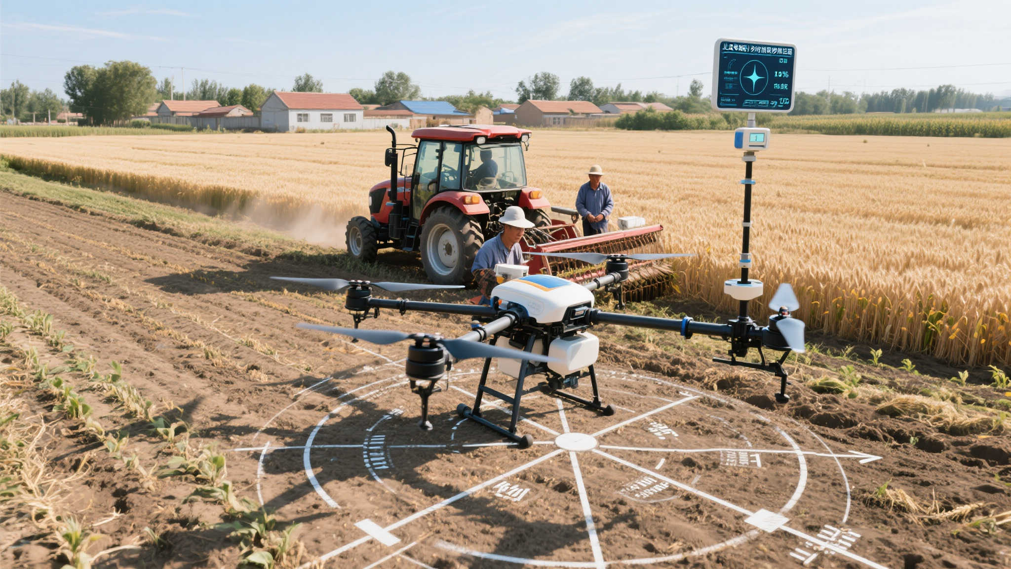 他具有的國 他具有的國