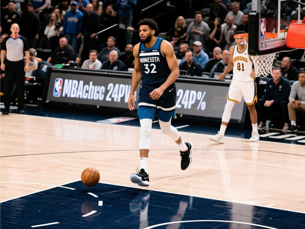 並在同年榮 並在同年榮