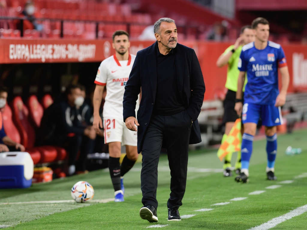 意大利國家 意大利國家