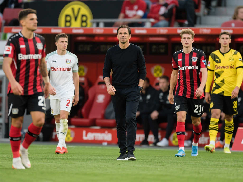 勇于下注未 勇于下注未