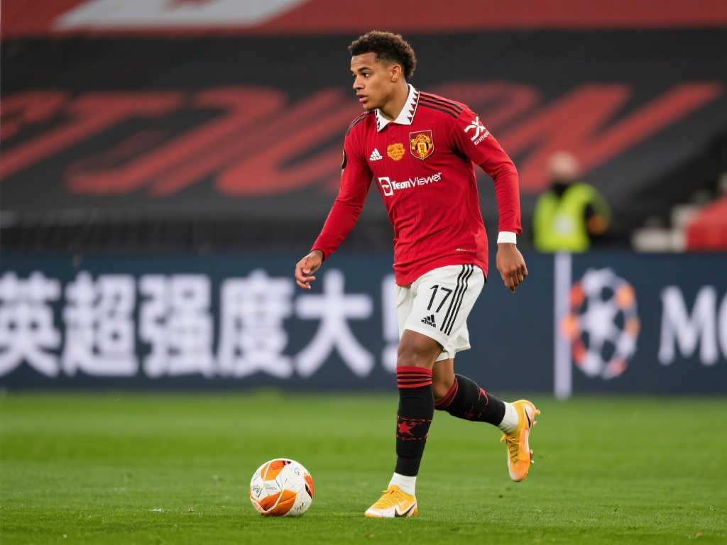 瓦拉内的缺 瓦拉内的缺