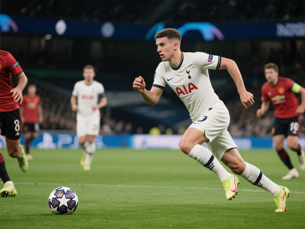 如何找到一 如何找到一