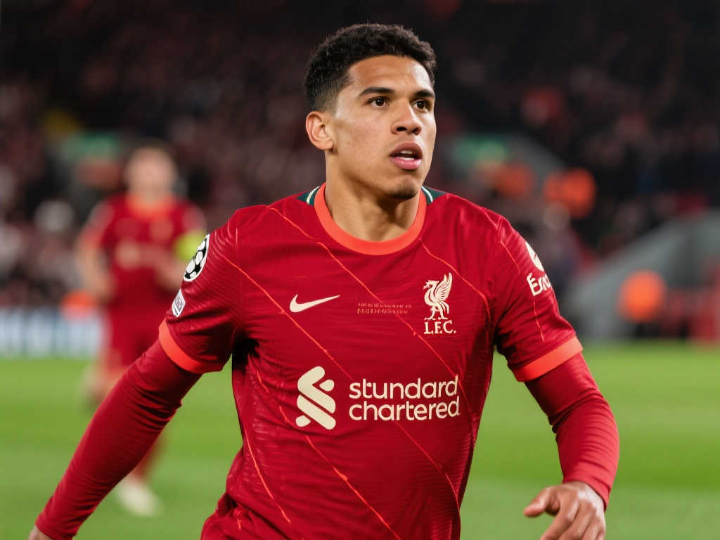 内马尔在对 内马尔在对