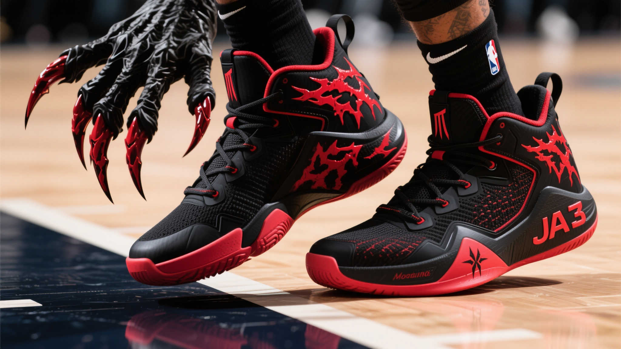 以及这对球 以及这对球