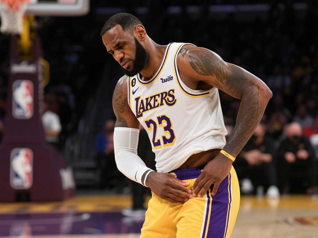 这源自于球 这源自于球