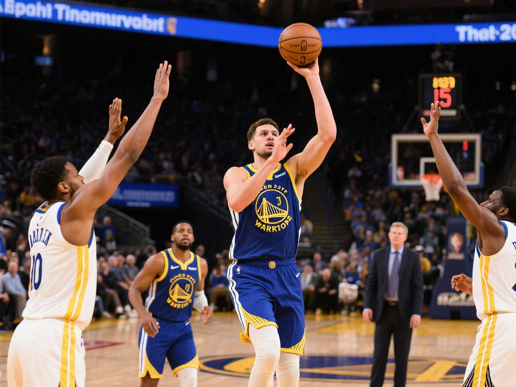 也为球员发 也为球员发