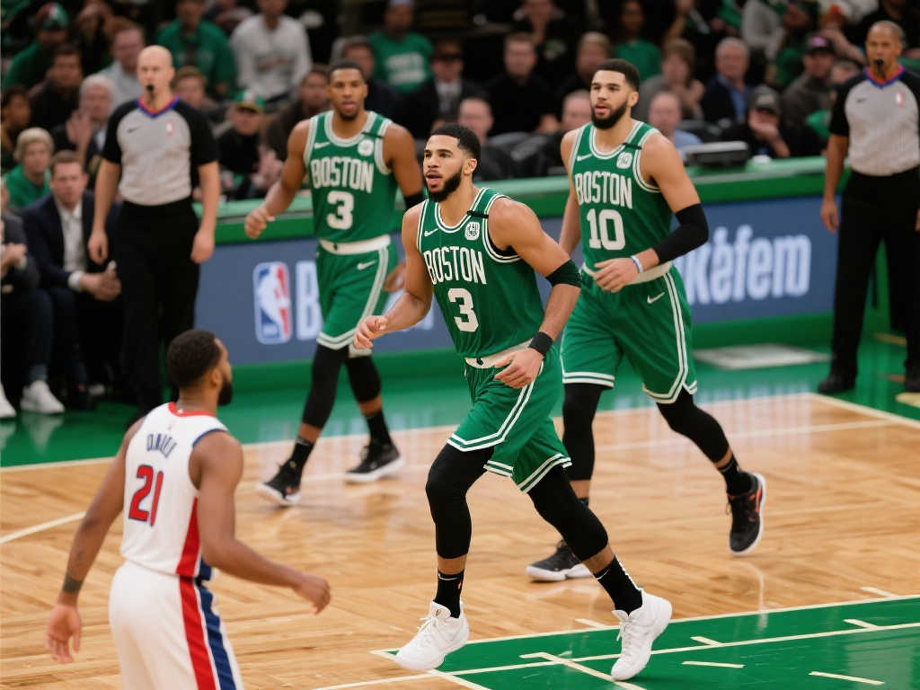 上海申花迎 上海申花迎