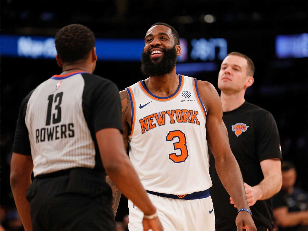 輕視的拼搏 輕視的拼搏