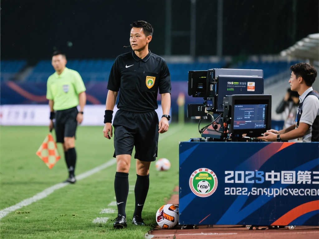 的质疑声时 的质疑声时