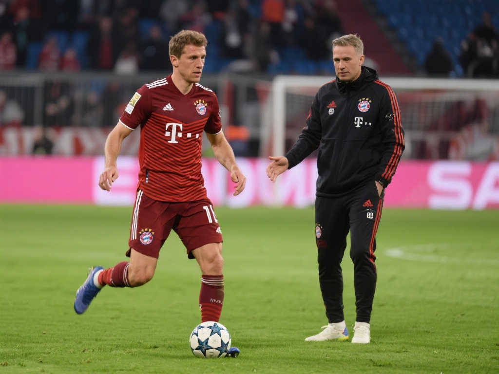 刮目相看 刮目相看