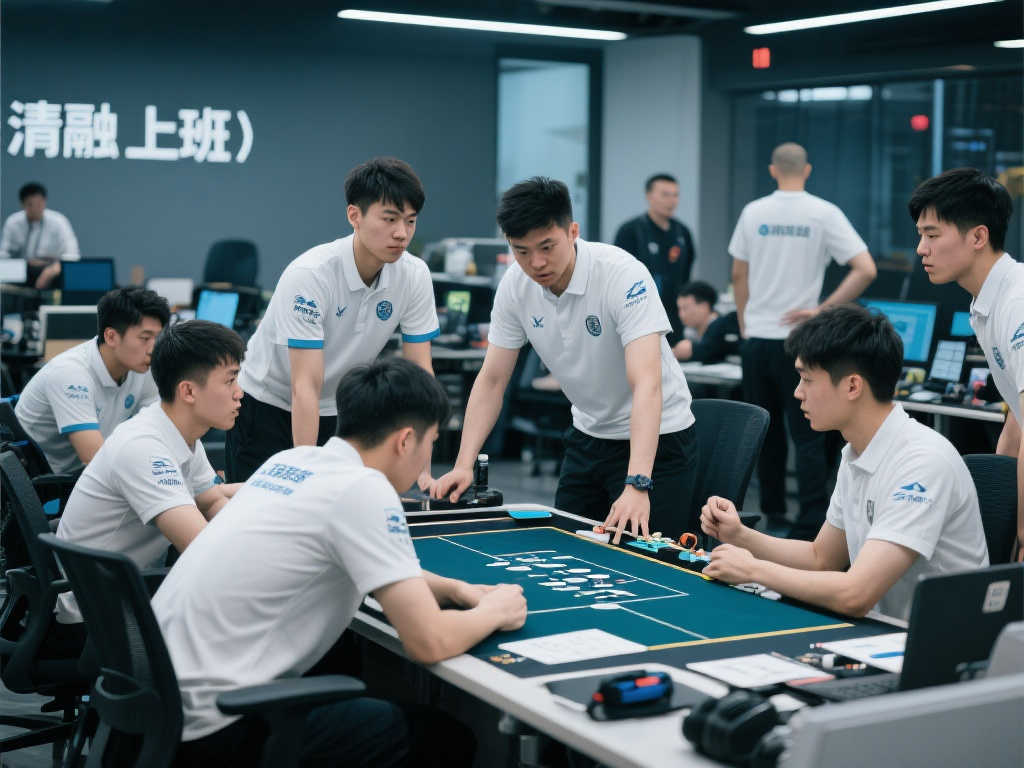 从顶级外援 从顶级外援