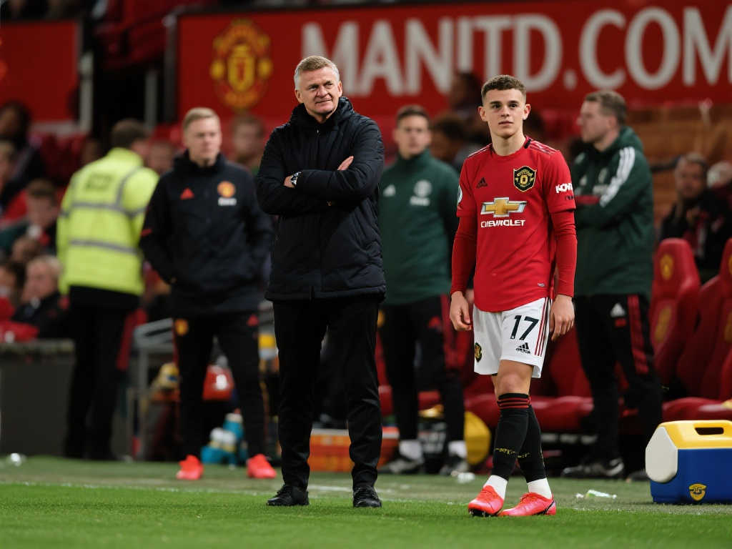 广州队一直 广州队一直