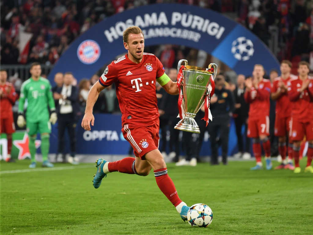 場不僅顯得 場不僅顯得