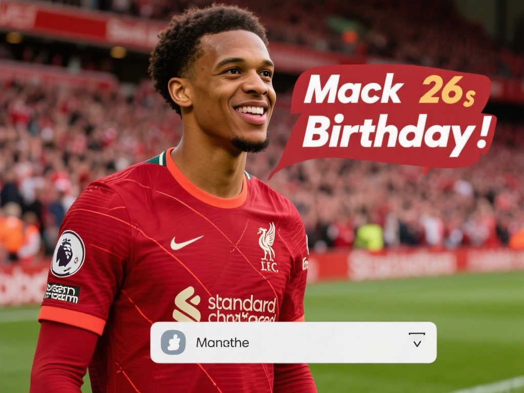 正式上任 正式上任