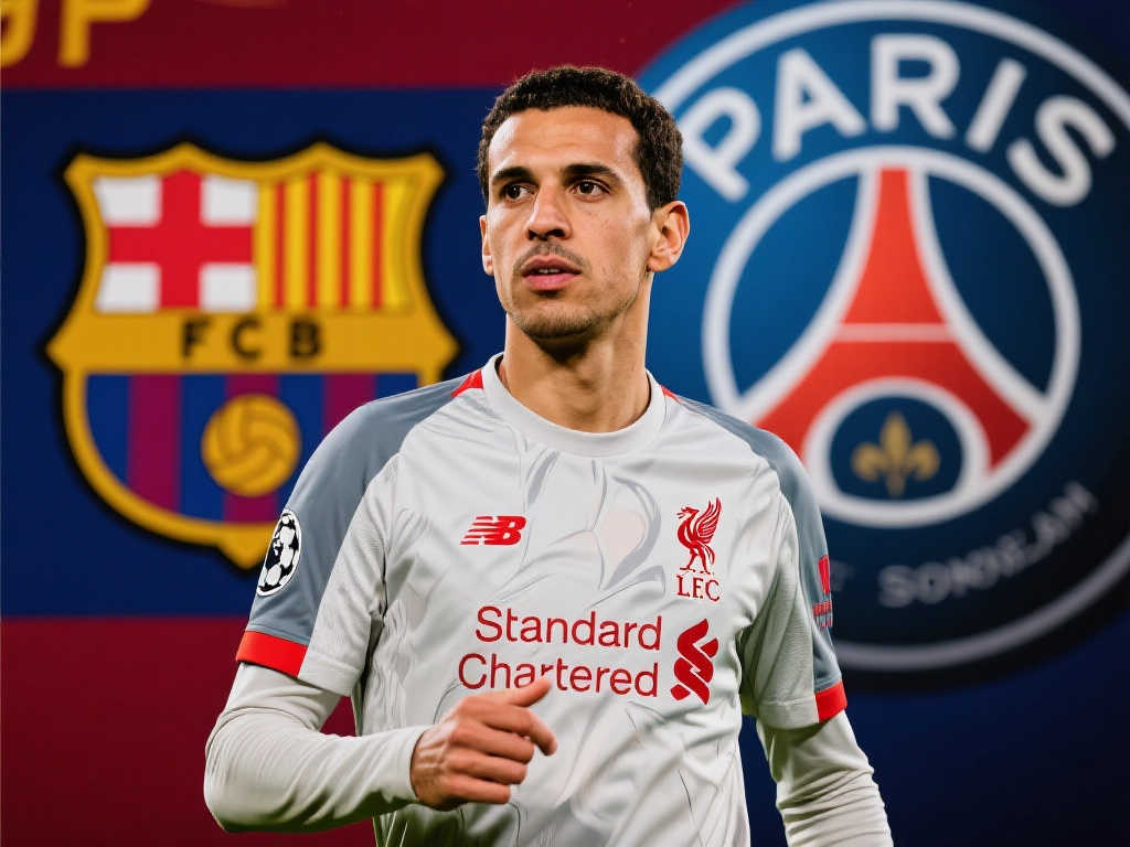 拉莫斯为何 拉莫斯为何