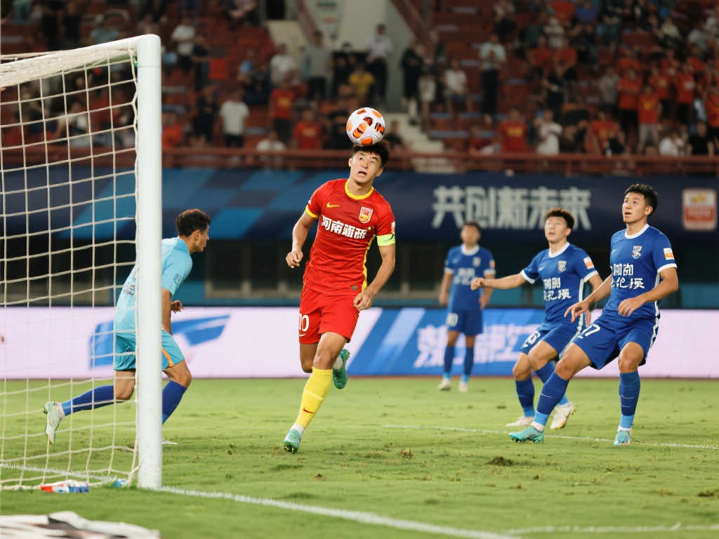 以其出色的 以其出色的