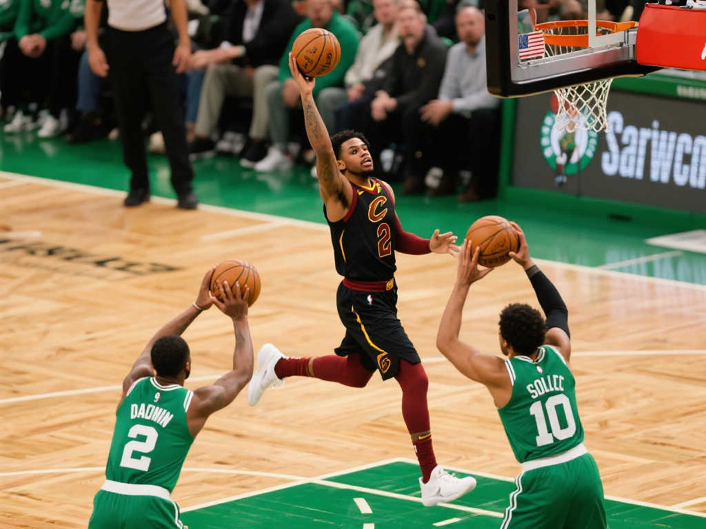 這不僅體現 這不僅體現