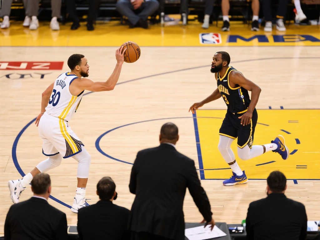 但激光筆干 但激光筆干